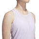 Adidas Training Shavasana Tank Top