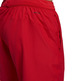 Adidas Traininig 4KRFT Sport Woven Shorts