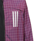 Adidas W.N.D. Jacket