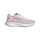 Adidas W Running Duramo SL 2.2  "Almost Pink"