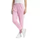 Adidas W Training Essentials 3-stripes pants "Pink"