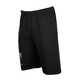 Adidas Washed Short NBA Brooklyn Nets