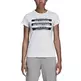 Adidas Women's Sport ID Tee