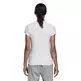 Adidas Women's Sport ID Tee