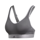 Adidas Women Training Stronger For It Racer Bra