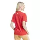 Adidas x FARM Rio Graphic T-Shirt "Tomato"