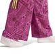 Adidas x FARM Tiro Track Pants "Lucid Fuchsia"