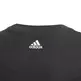 Adidas Young Boys Badge of Sport T-shirt