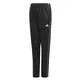 Adidas Young Core 18 Training Pants