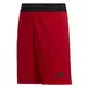 Adidas Young Sport 3-Stripes Short