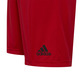 Adidas Young Sport 3-Stripes Short