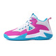 AH23 Peak Game 2 Junior "Blue Pink"