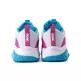 AH23 Peak Game 2 Junior "Blue Pink"