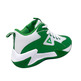 AH23 Peak Game 2 Junior "Boston Celtics"