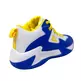 AH23 Peak Game 2 Junior "Golden State Warriors"