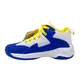 AH23 Peak Game 2 Junior "Golden State Warriors"