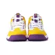 AH23 Peak Game 2 Junior "Los Angeles Lakers"