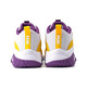 AH23 Peak Game 2 Junior "Los Angeles Lakers"