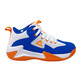 AH23 Peak Game 2 Junior "New York Knicks"