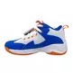 AH23 Peak Game 2 Junior "New York Knicks"