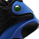 Air Jordan 13 Retro "Hyper Royal"