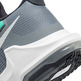 Air Max Impact 3 "C.G.G."