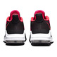 Air Max Impact 3 "Chicago Bulls"