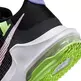 Air Max Impact 3 "Pick and Green"