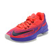 Air Max Infuriate GS "Knicks" (800/orange/royal/black)