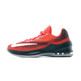 Air Max Infuriate GS "Team Red" (600/red/black/silver)