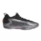 Anthony Edwards 1 Low "Iron Sharpens Iron"