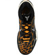 Zoom Kobe VII System "Leopard" (800/circuit naranja/gris/negro)