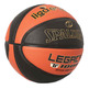 Spalding Basketball TF-1000 Legacy ACB Ball