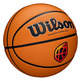 Balón Basket WILSON EVO NXT Game Ball FEB (Talla 7)