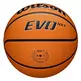 Balón Basket WILSON EVO NXT Game Ball FEB (Talla 7)