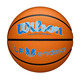 Balón Basket WILSON EVO NXT Game Ball LF ENDESA (Talla 6)