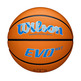 Balón Basket WILSON EVO NXT Game Ball LF ENDESA (Talla 6)