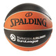 Ballon Officiel Euroleague Spalding TF1000 Legacy (Sz7)