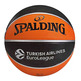 Spalding Varsity TF150 Rubber (Sz5)