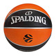 Spalding Varsity TF150 Rubber (Sz5)