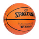 Balón Spalding Varsity TF150 Sz6 Rubber (Talla 6)