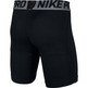 Boys' Nike Pro Shorts (011)