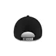 New Era NBA Brooklyn Nets The League 9FORTY Cap