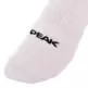 Calcetines Altos PEAK Elite Pro 2 "White"