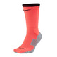 Unisex Nike Dry Squad Crew Sock (878)