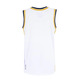 Camiseta Basket Real Madrid BB Home 1ª Equipación 2023/24 "White"