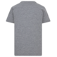 Camiseta Jordan 3K Jr. "Grey"