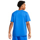 Camiseta Jordan Jumpman SS T-Shirt "Blue"