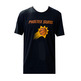 Camiseta New Era NBA Team Logo #1 Booker#