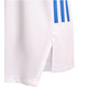 Real Madrid Basket Home Jr. Rep Y